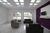 Casa, 7 quartos, 220 m² - Foto 7