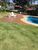 Casa, 7 quartos, 220 m² - Foto 6