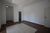 Casa, 7 quartos, 220 m² - Foto 10