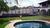 Casa, 7 quartos, 220 m² - Foto 3