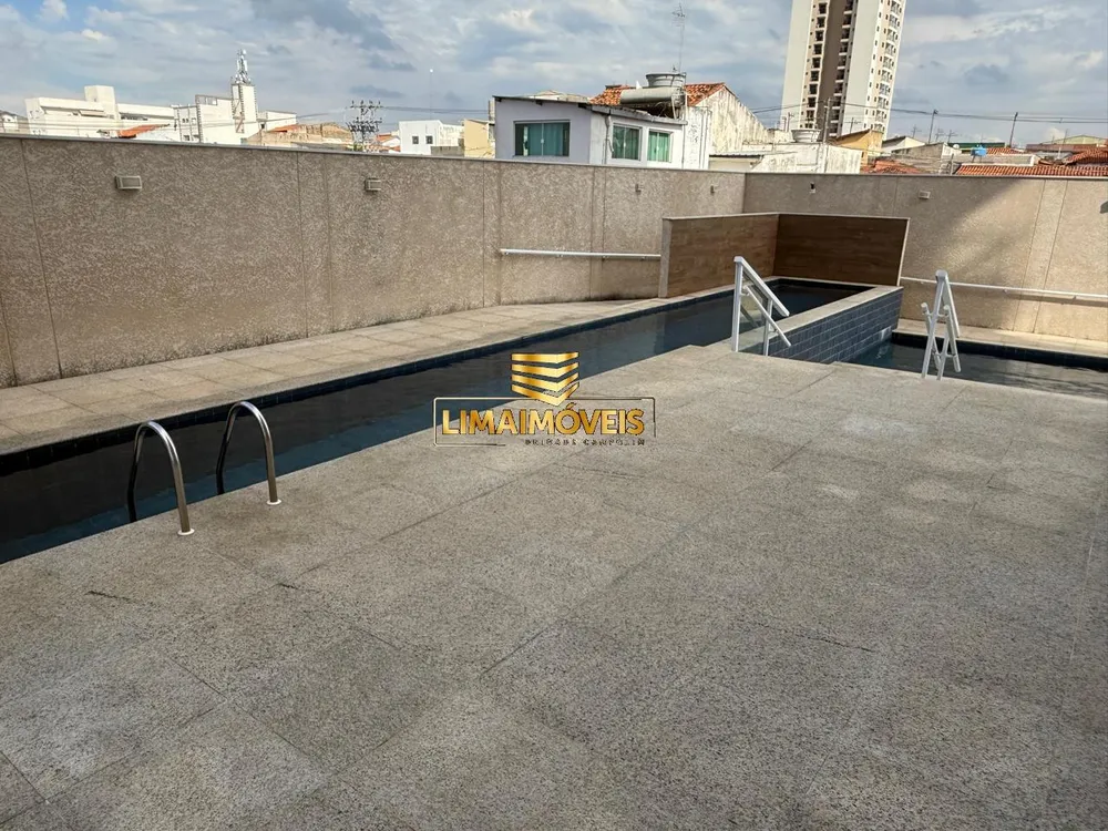 Apartamento, 2 quartos, 84 m² - Foto 8