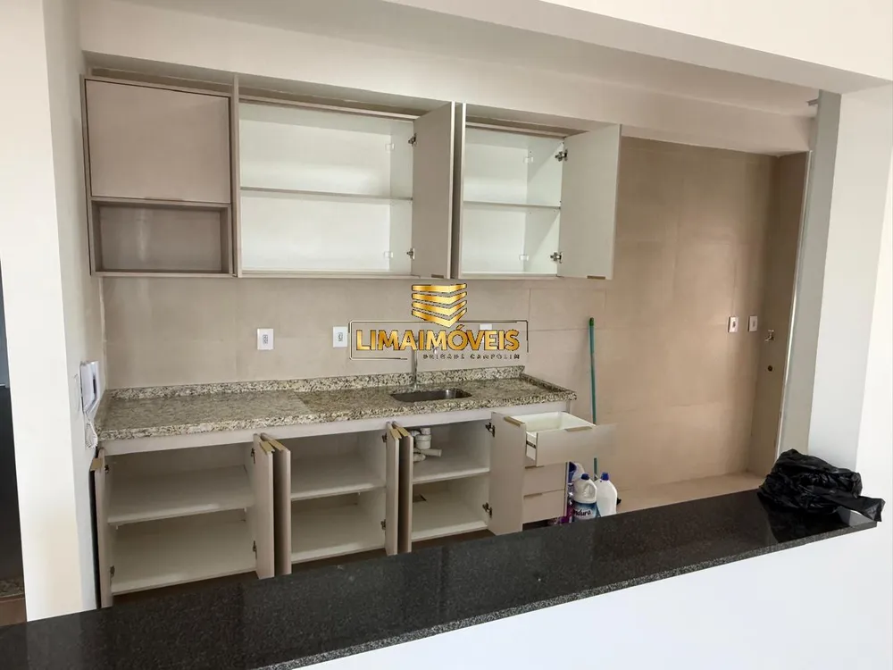 Apartamento, 2 quartos, 84 m² - Foto 11