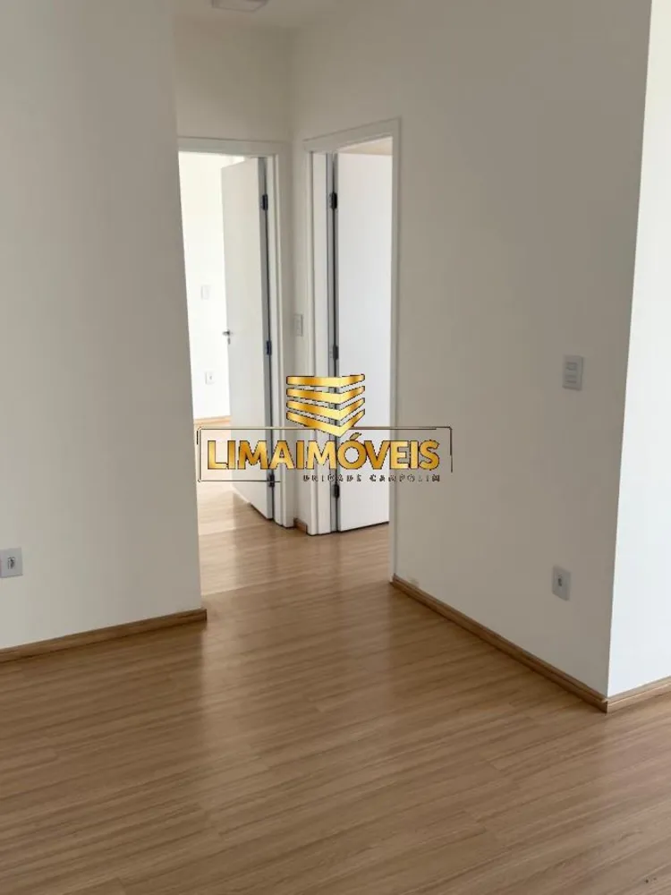 Apartamento, 2 quartos, 84 m² - Foto 12