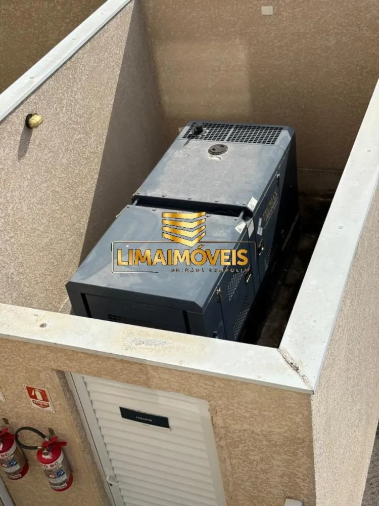 Apartamento, 2 quartos, 84 m² - Foto 5
