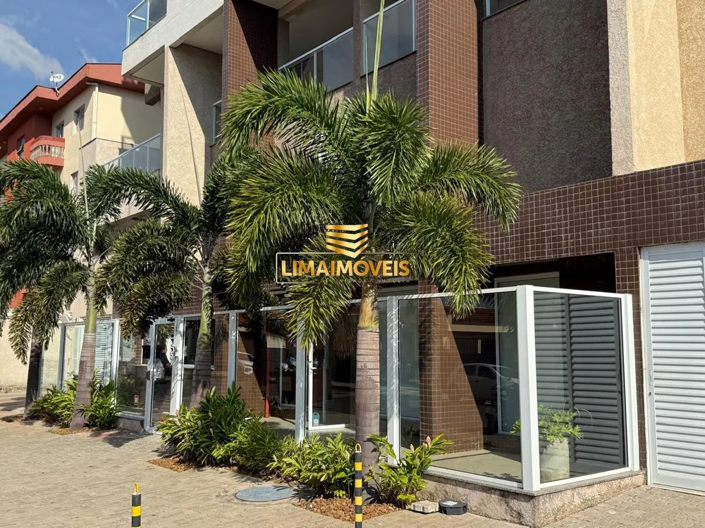 Apartamento, 2 quartos, 84 m² - Foto 1