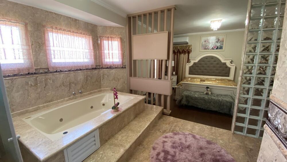 Casa de Condomínio, 3 quartos - Foto 9