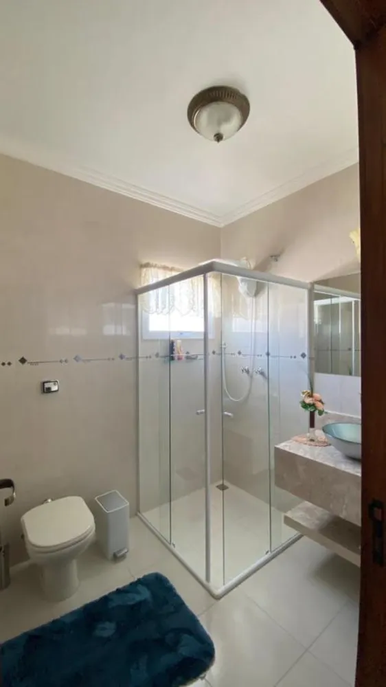 Casa de Condomínio, 3 quartos - Foto 20