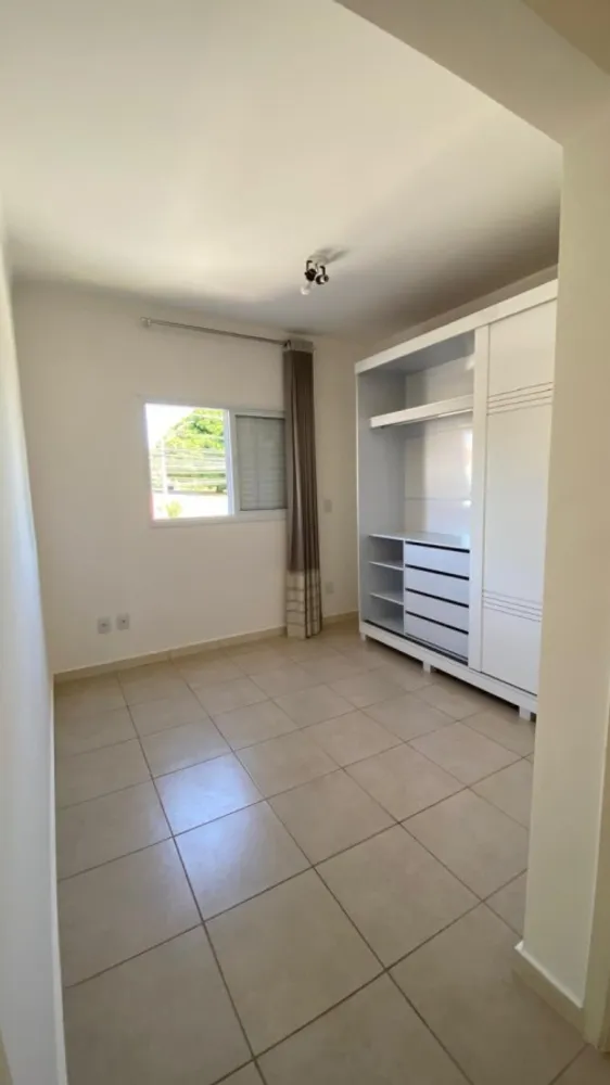 Apartamento, 2 quartos, 105 m² - Foto 13
