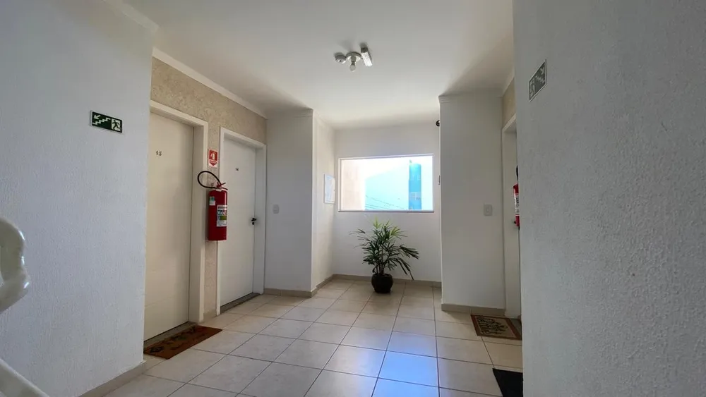 Apartamento, 2 quartos, 105 m² - Foto 6