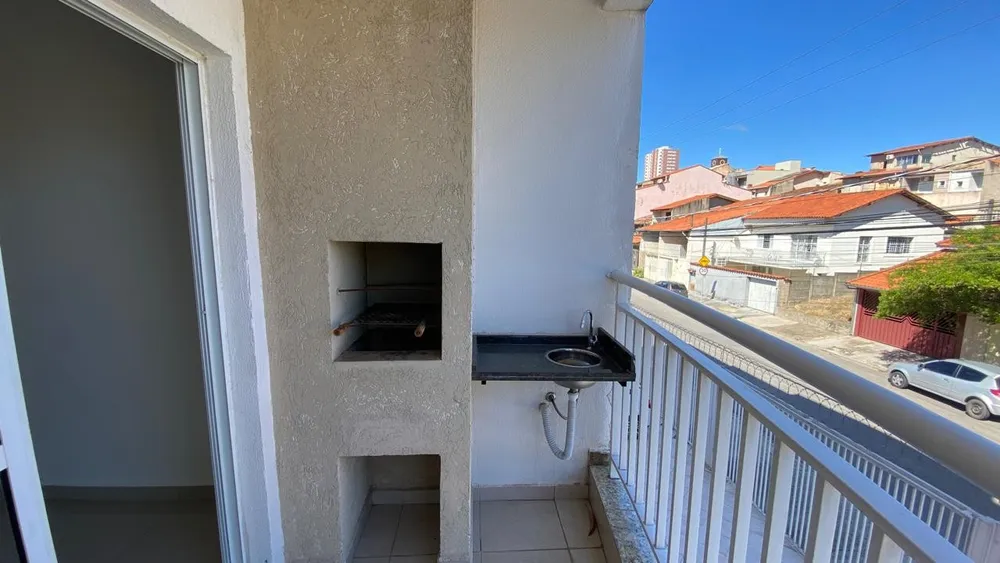 Apartamento, 2 quartos, 105 m² - Foto 19
