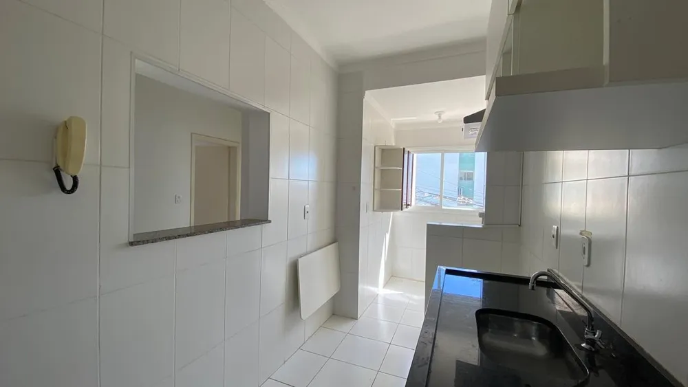 Apartamento, 2 quartos, 105 m² - Foto 10