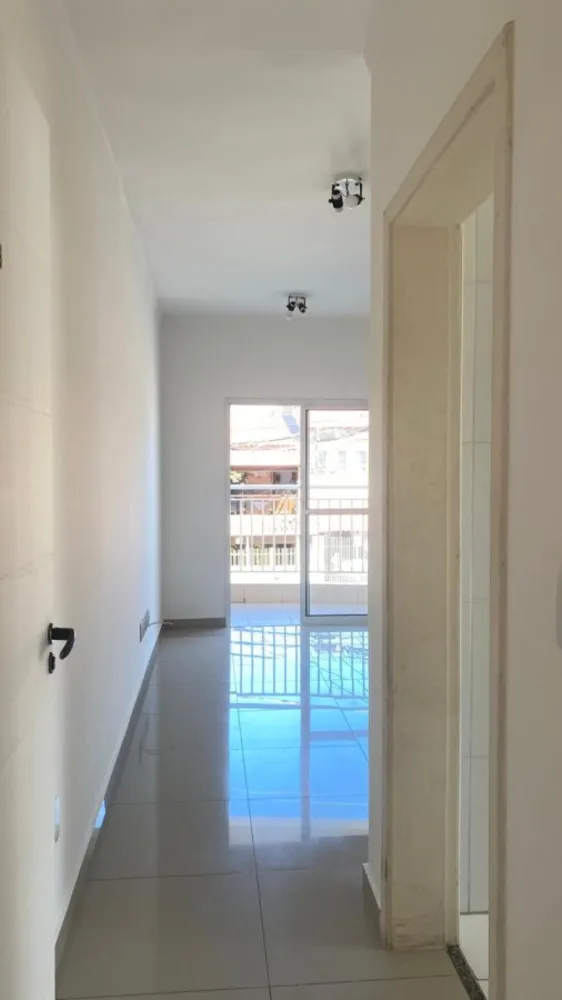 Apartamento, 2 quartos, 105 m² - Foto 7
