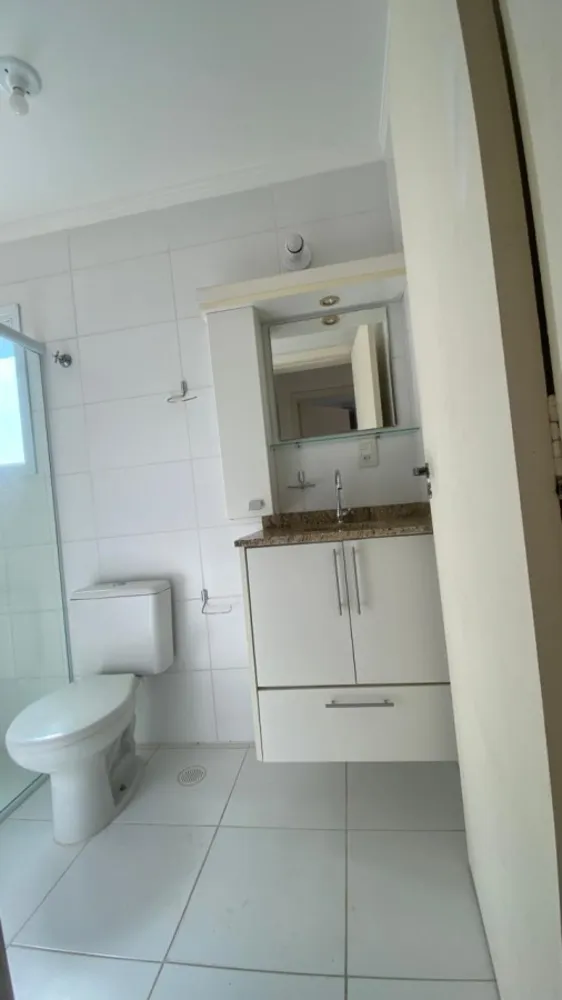 Apartamento, 2 quartos, 105 m² - Foto 15
