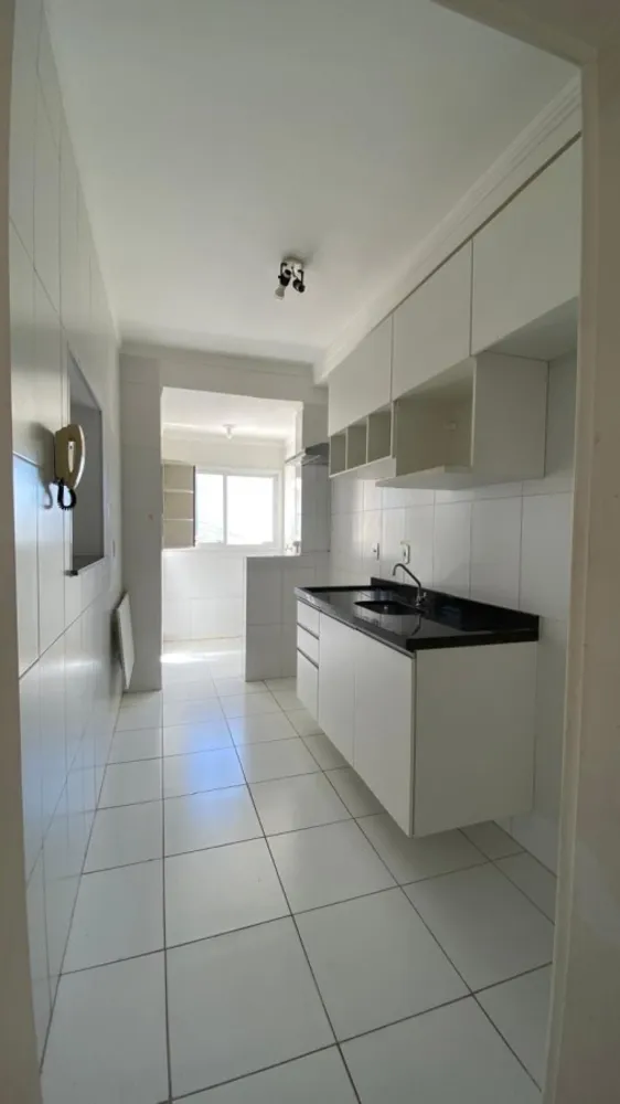 Apartamento, 2 quartos, 105 m² - Foto 9