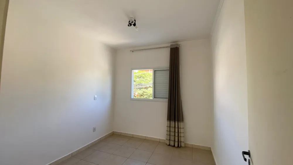 Apartamento, 2 quartos, 105 m² - Foto 16