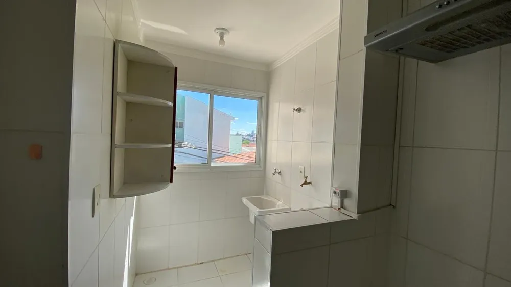 Apartamento, 2 quartos, 105 m² - Foto 11