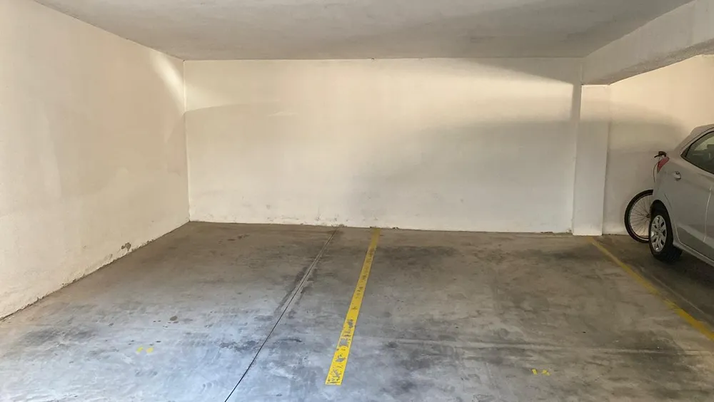 Apartamento, 2 quartos, 105 m² - Foto 20