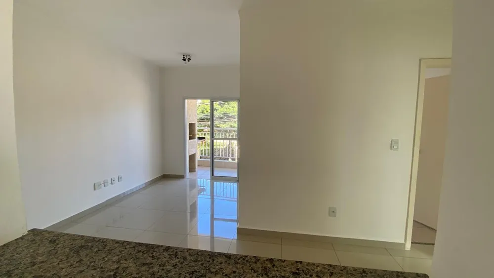 Apartamento, 2 quartos, 105 m² - Foto 8