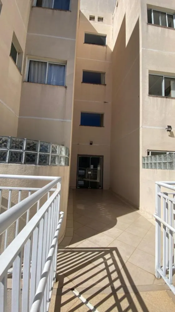 Apartamento, 2 quartos, 105 m² - Foto 4