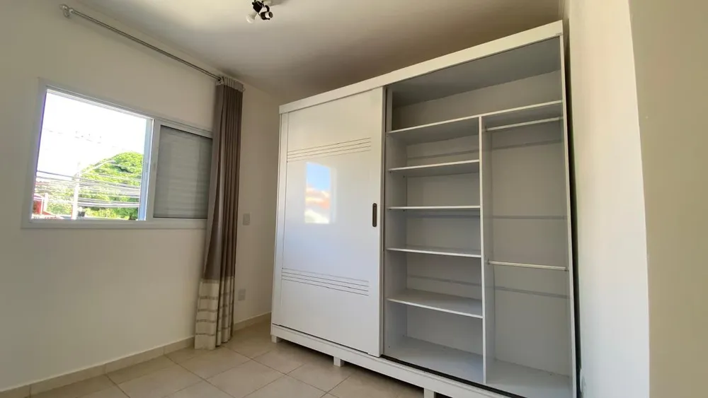 Apartamento, 2 quartos, 105 m² - Foto 14