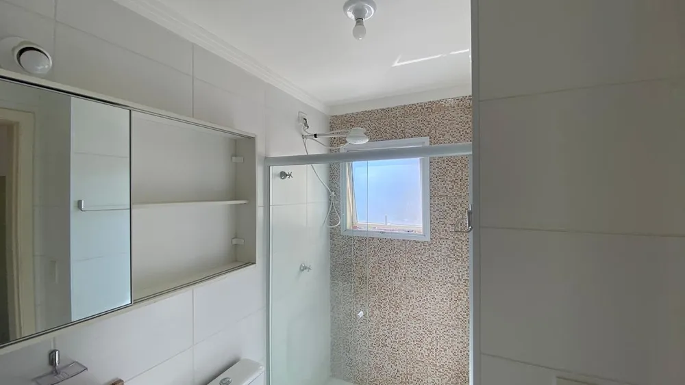 Apartamento, 2 quartos, 105 m² - Foto 18