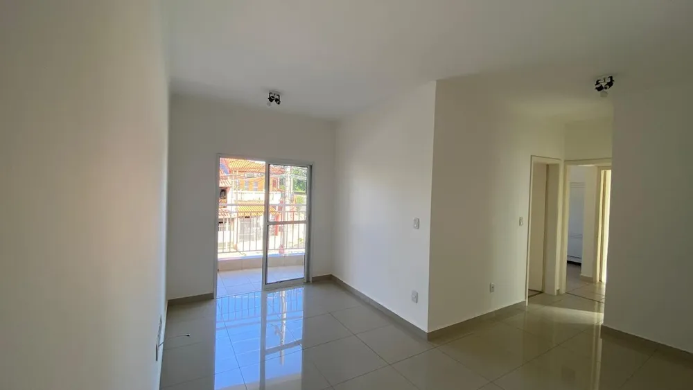 Apartamento, 2 quartos, 105 m² - Foto 12