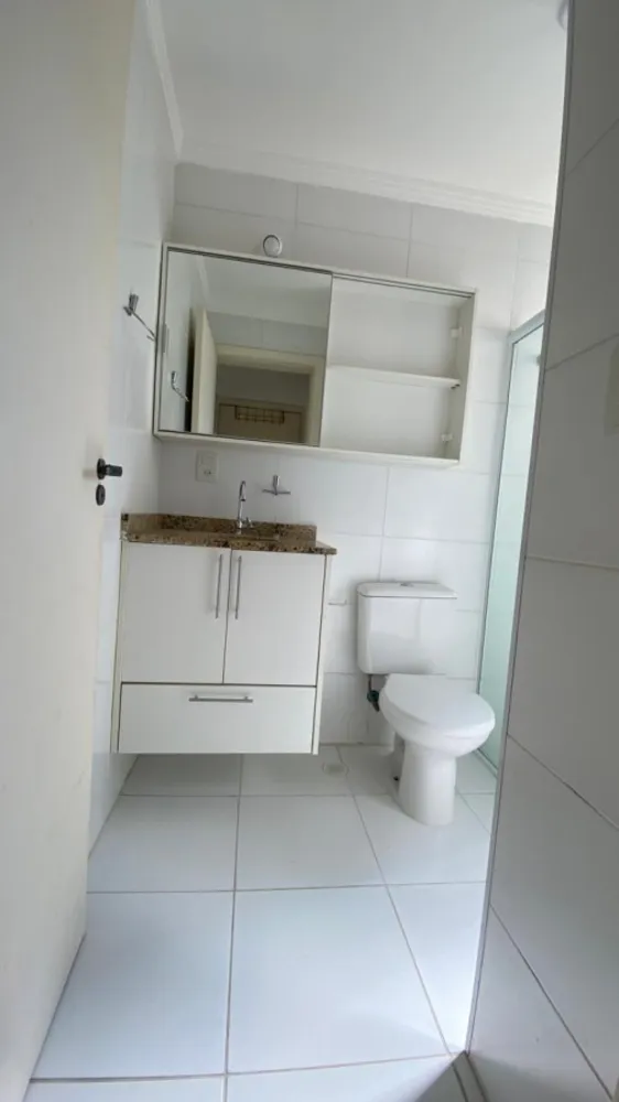 Apartamento, 2 quartos, 105 m² - Foto 17