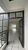 Prédio Inteiro, 50 m² - Foto 2
