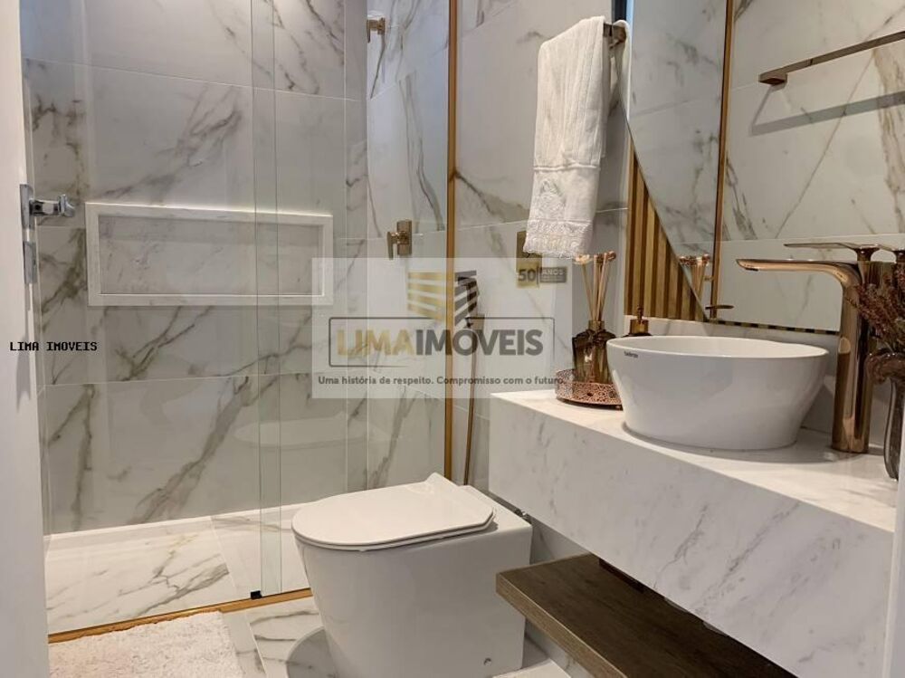 Casa de Condomínio para alugar com 3 quartos, 350m² - Foto 16