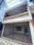 Sobrado, 4 quartos, 250 m² - Foto 1