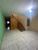 Sobrado, 4 quartos, 250 m² - Foto 3