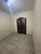 Sobrado, 4 quartos, 250 m² - Foto 5
