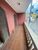 Sobrado, 4 quartos, 250 m² - Foto 2