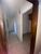 Sobrado, 4 quartos, 250 m² - Foto 4
