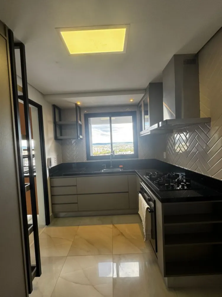 Apartamento, 2 quartos, 92 m² - Foto 9
