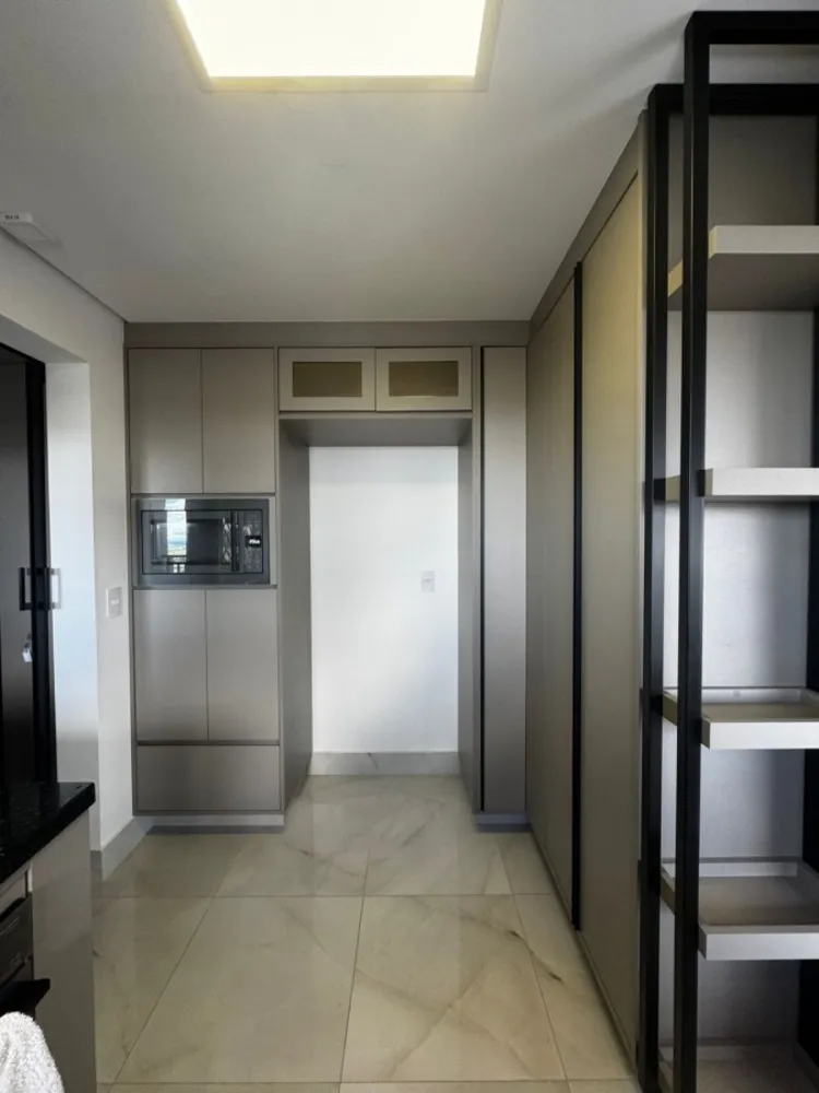 Apartamento, 2 quartos, 92 m² - Foto 10