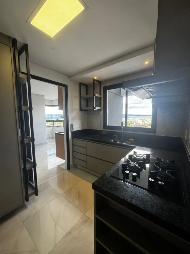 Apartamento, 2 quartos, 92 m² - Foto 8