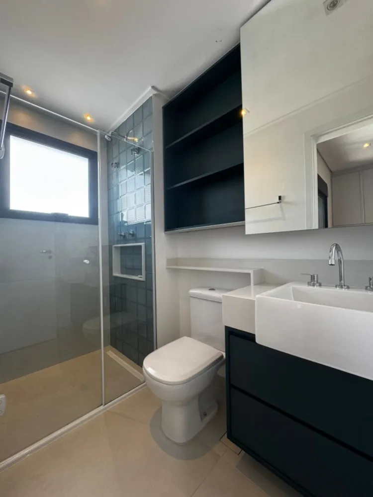 Apartamento, 2 quartos, 92 m² - Foto 14
