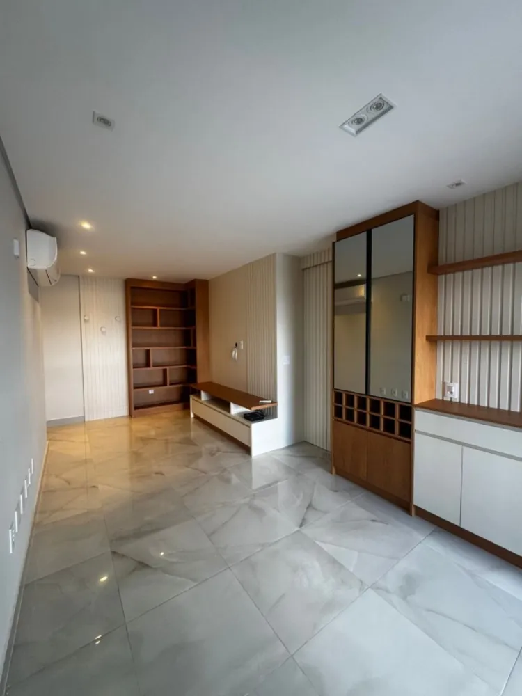 Apartamento, 2 quartos, 92 m² - Foto 6