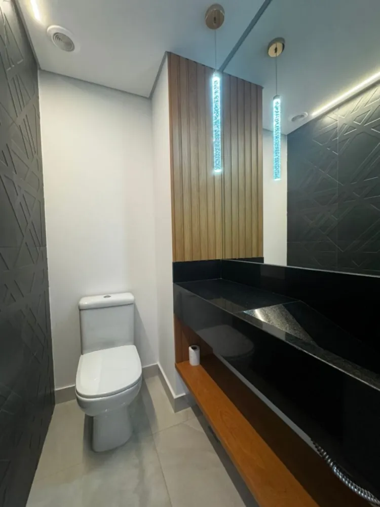Apartamento, 2 quartos, 92 m² - Foto 12