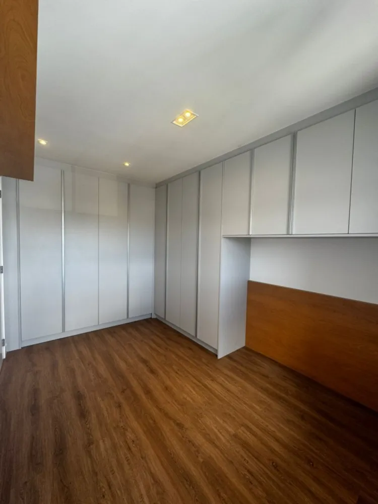 Apartamento, 2 quartos, 92 m² - Foto 15