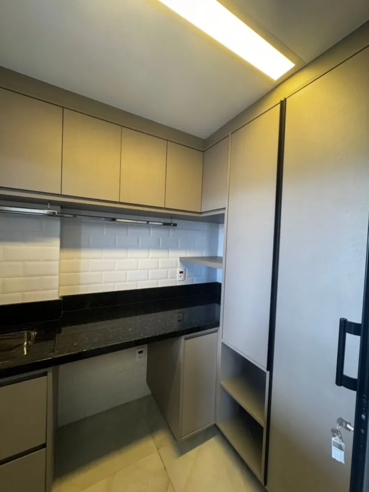 Apartamento, 2 quartos, 92 m² - Foto 11