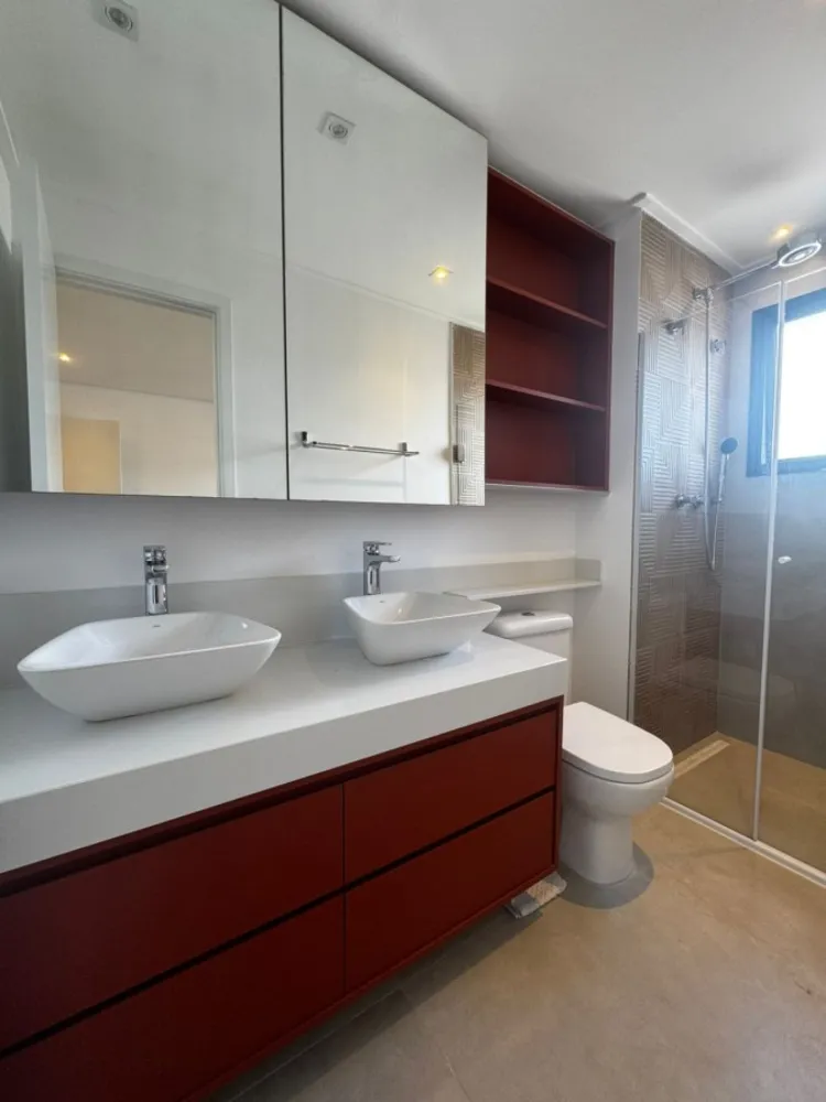 Apartamento, 2 quartos, 92 m² - Foto 16