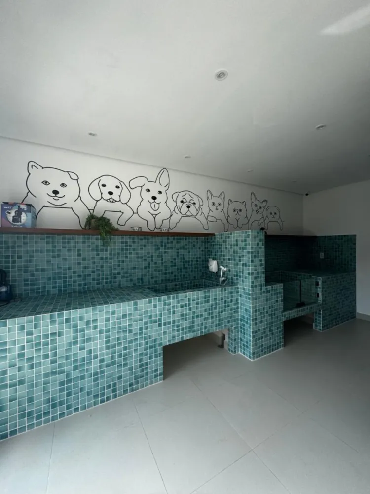 Apartamento, 2 quartos, 92 m² - Foto 5