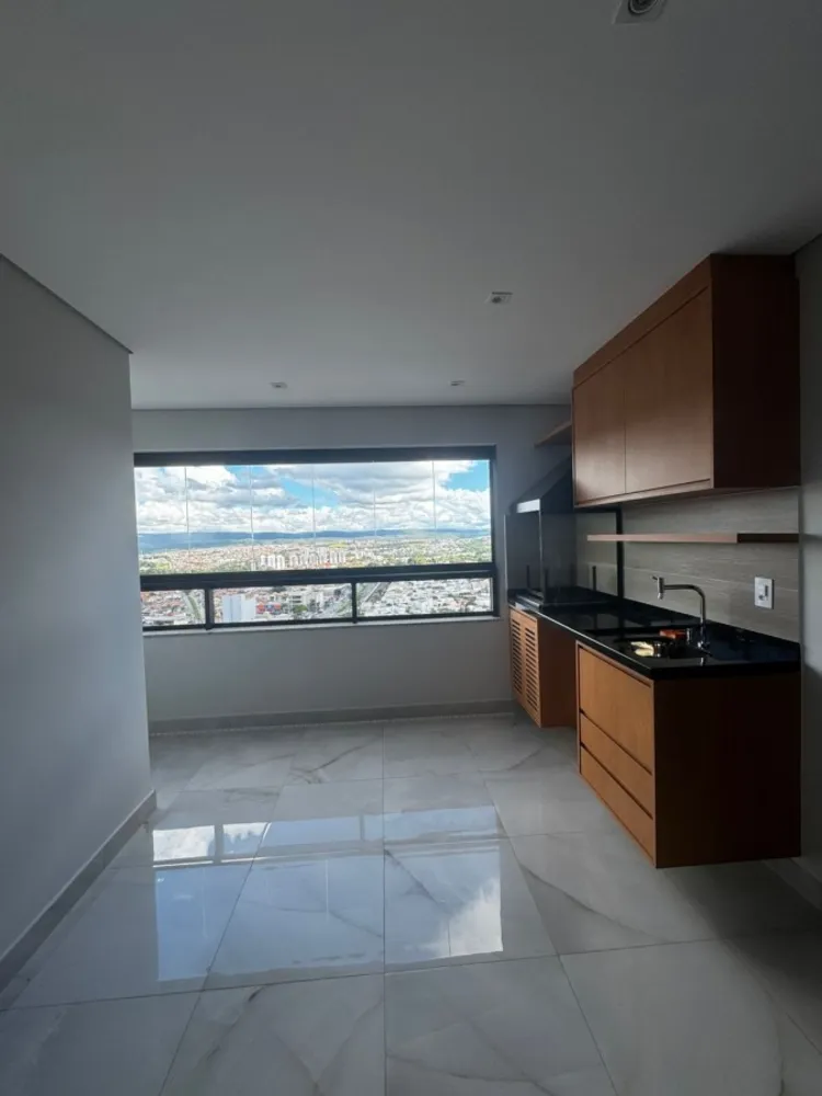 Apartamento, 2 quartos, 92 m² - Foto 7