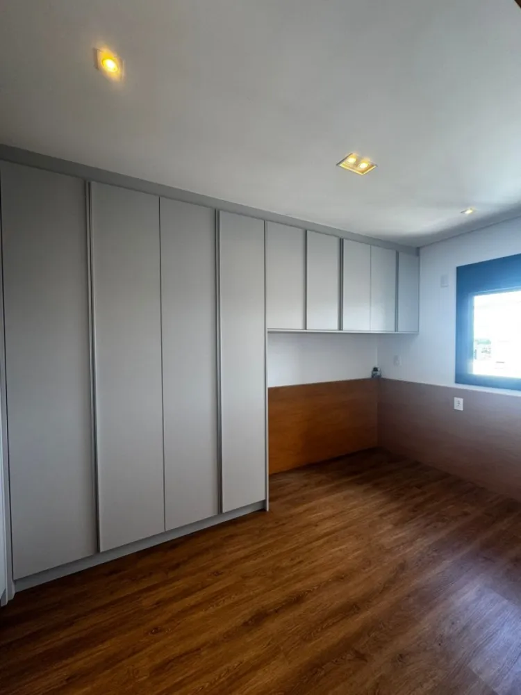 Apartamento, 2 quartos, 92 m² - Foto 13