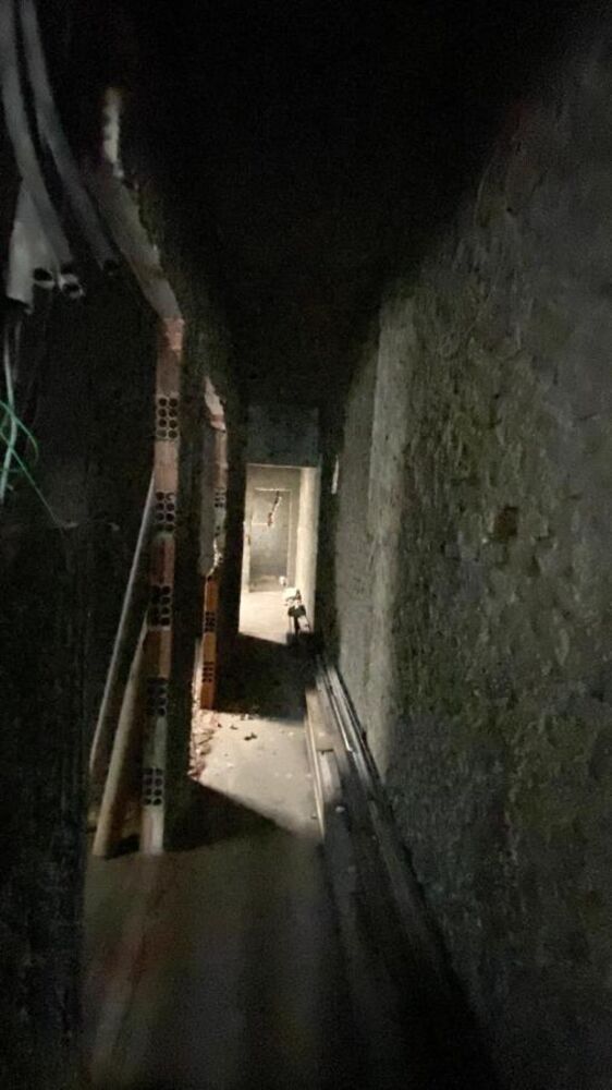 Casa à venda com 2 quartos, 125m² - Foto 8