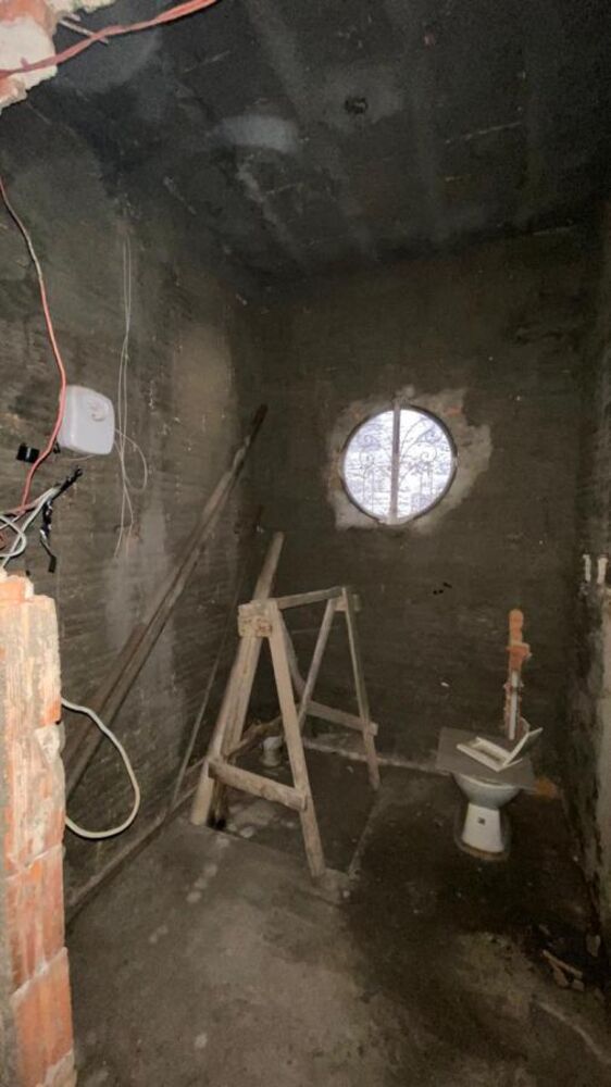 Casa à venda com 2 quartos, 125m² - Foto 10