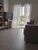 Apartamento, 2 quartos, 63 m² - Foto 2