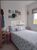 Apartamento, 2 quartos, 63 m² - Foto 4